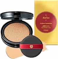 Amazon | Aluce luce Plus 【リフィル単品】クッション